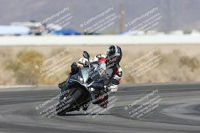 media/May-24-2025-TrackXperience (Sat) [[1cecf32909]]/Level 2/Session 3 (Turn 4)/